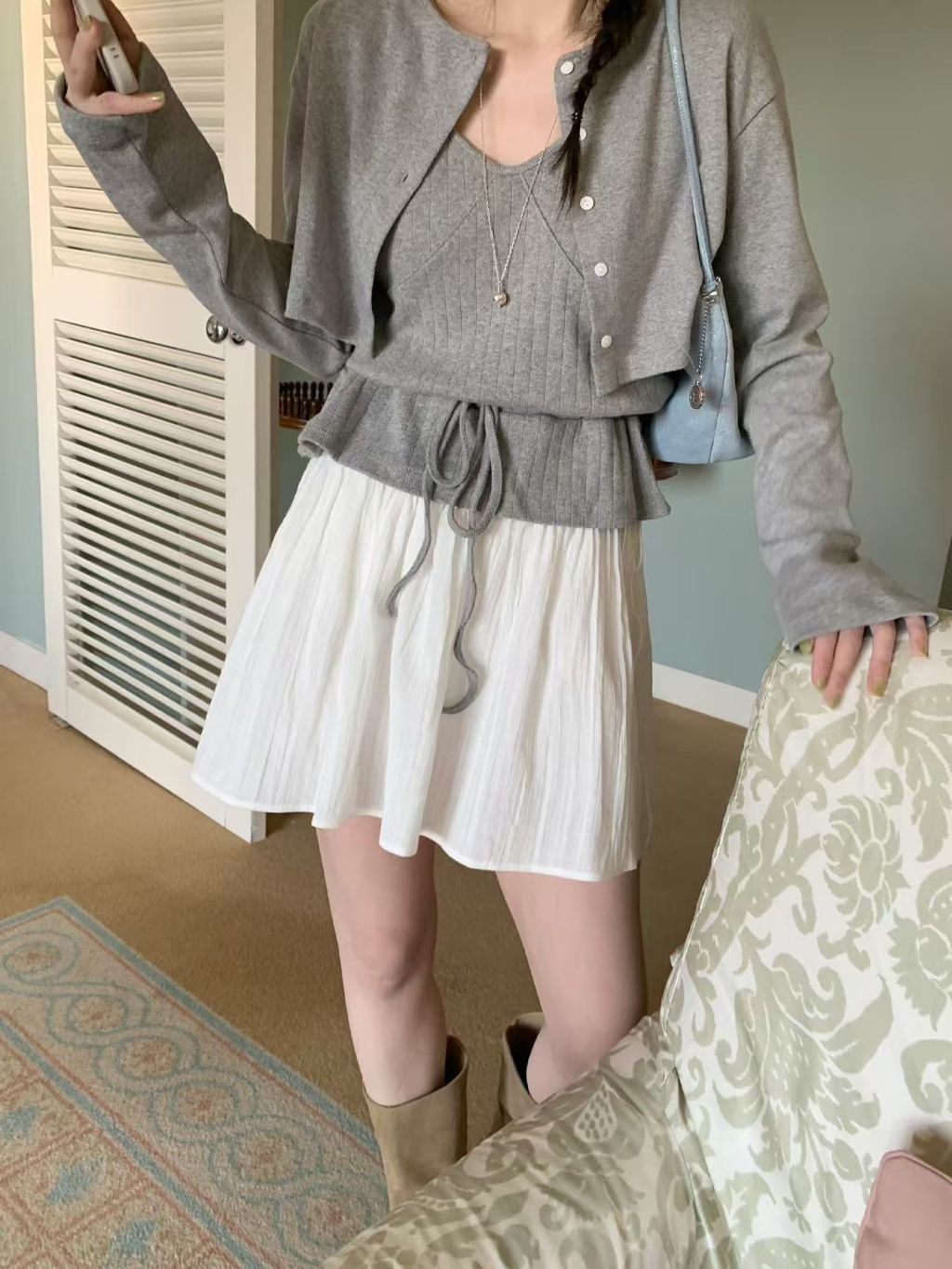 image_DF11CDEC-2AFA-4840-B413-C2A0929752C6_1775623662