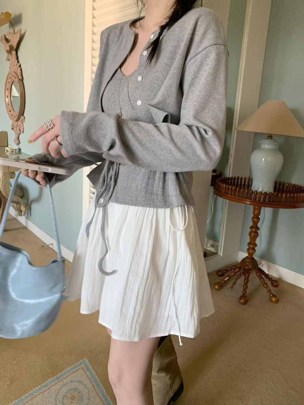 image_DB721D32-5E47-4BCC-A052-01B1A6F38567_1775623662