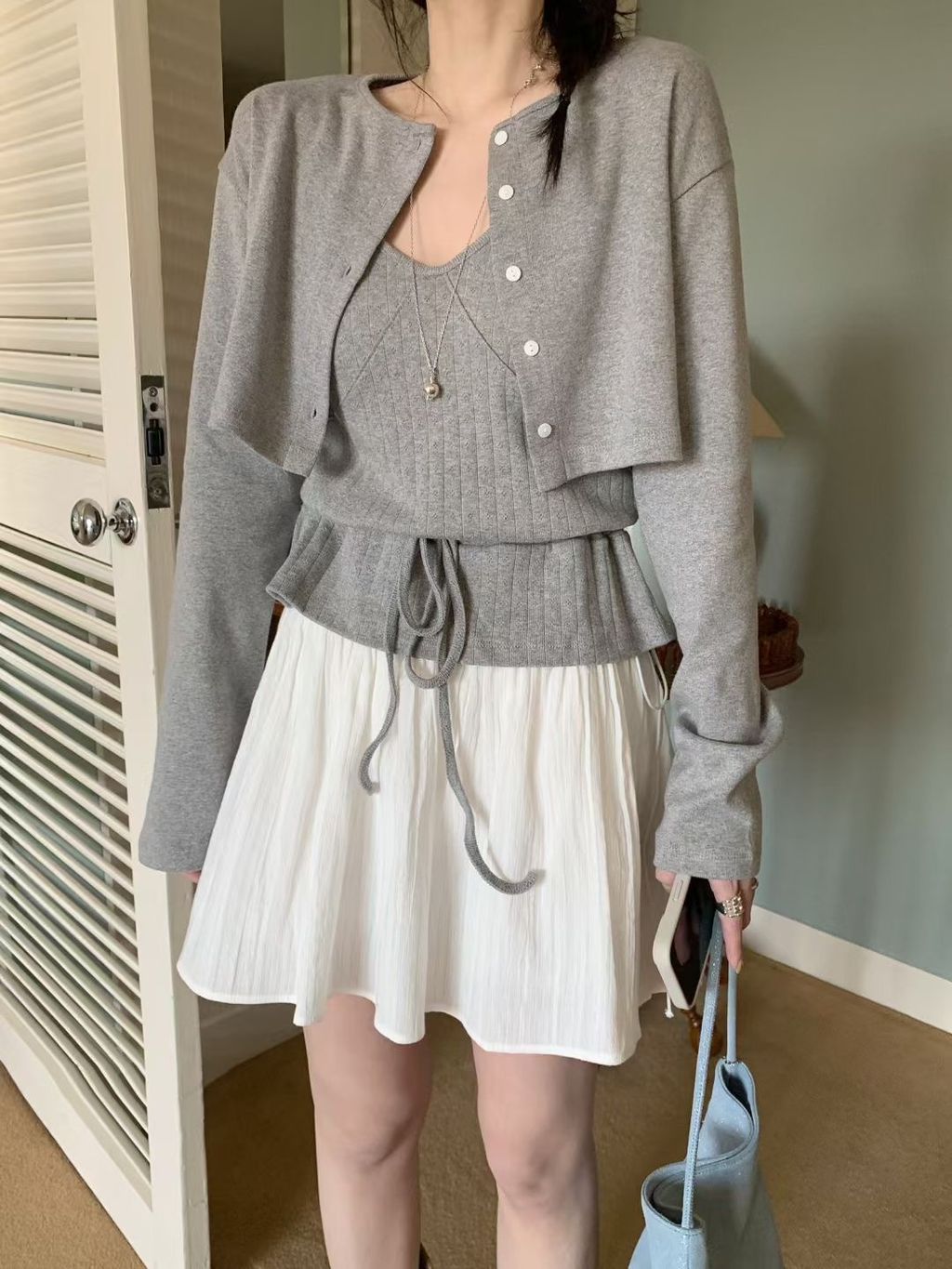 image_F2D56DE5-4BE9-43B3-B668-E5C56645E26F_1775623662