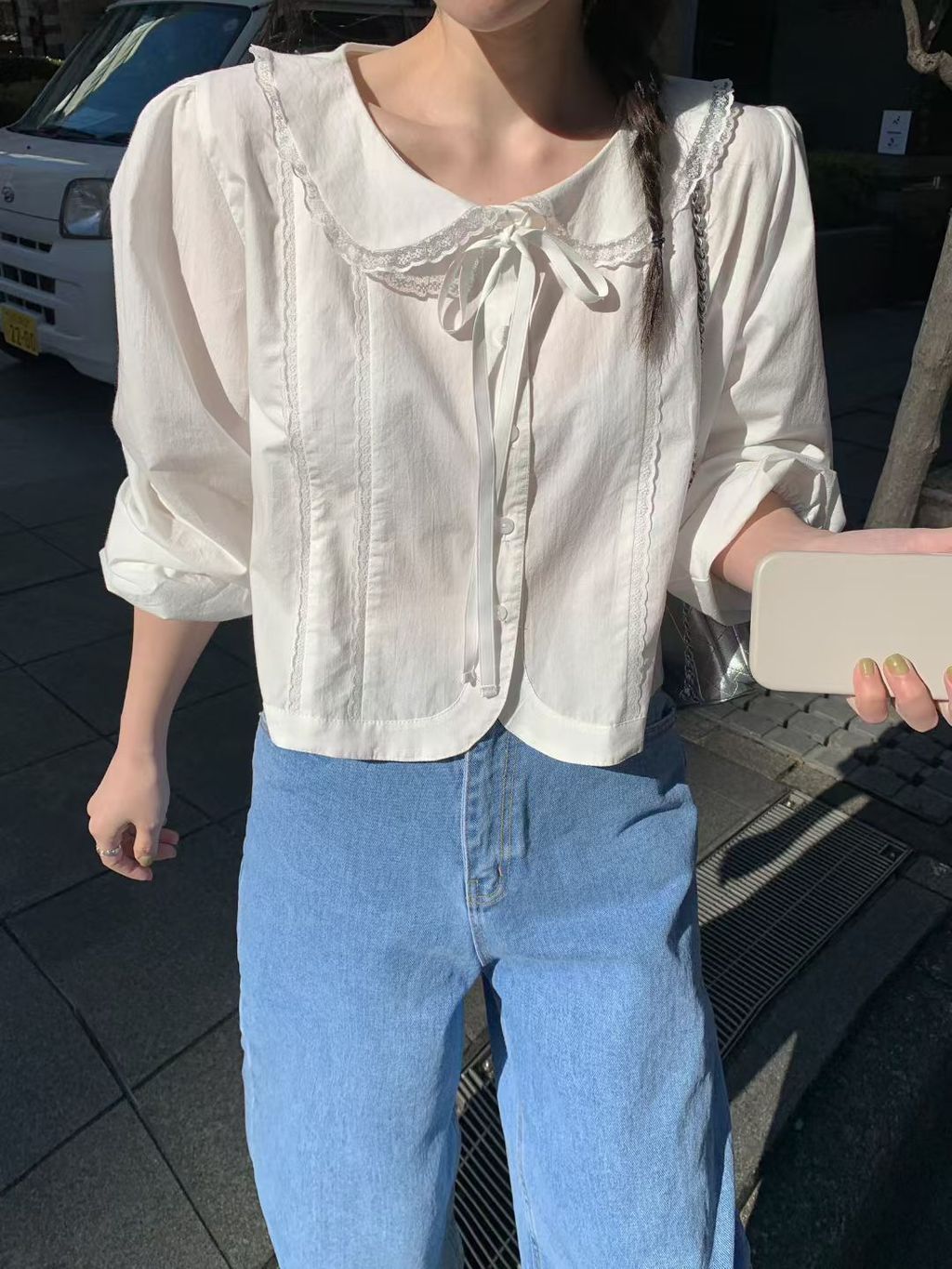 image_50188823-0861-4309-981F-FD138B8F7FE9_1775623830