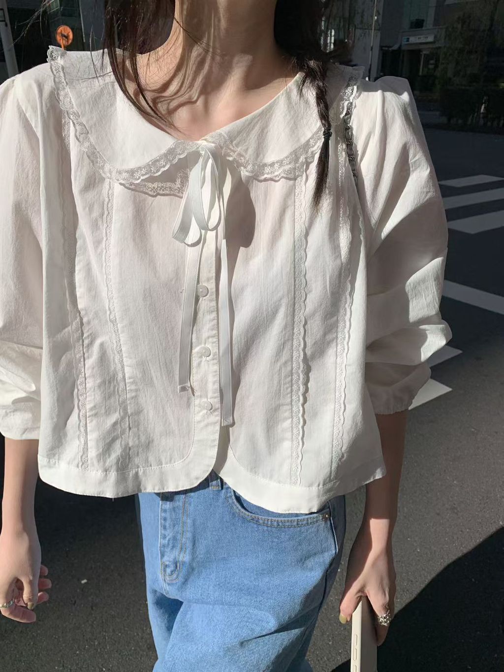 image_0F65EA7A-193D-4402-9606-88F089C0EF23_1775623830