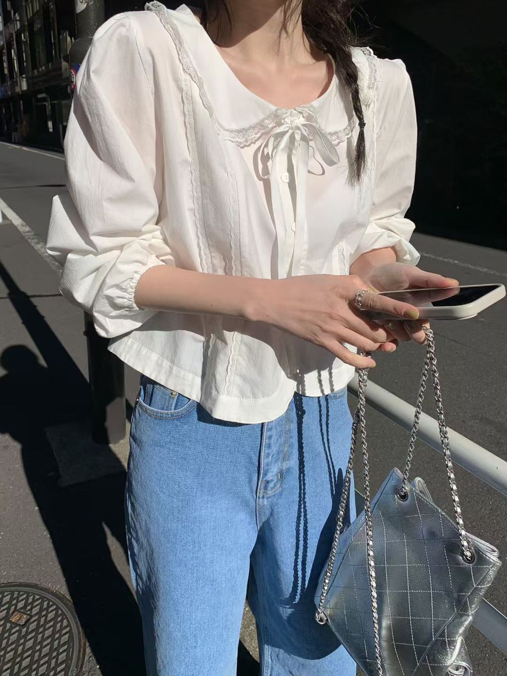 image_D236040C-5319-43C5-A05B-80EF49531461_1775623830