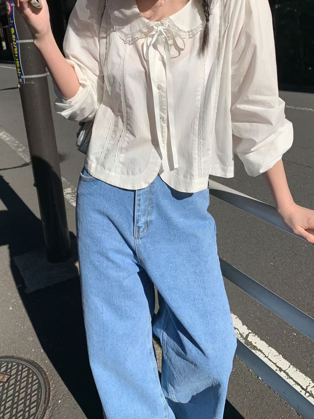 image_B65966D0-A332-4367-AC68-777D61B577D1_1775623830