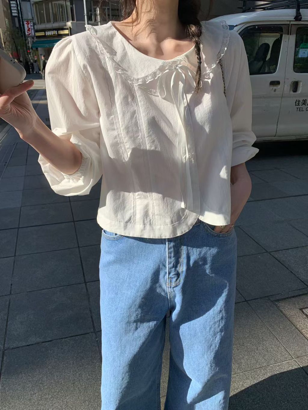 image_B0D62431-EDE6-406F-9E4D-407F3DD074D8_1775623830