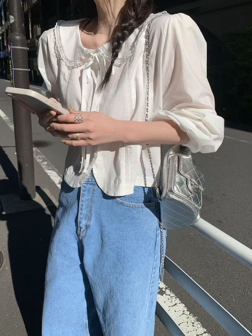 image_BD58E92F-B477-4037-B414-0F22B964C490_1775623831