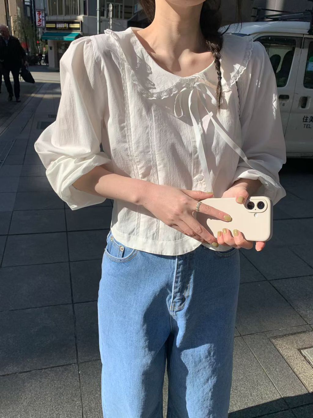 image_80B9C5B2-B708-4007-B682-67563656081F_1775623831