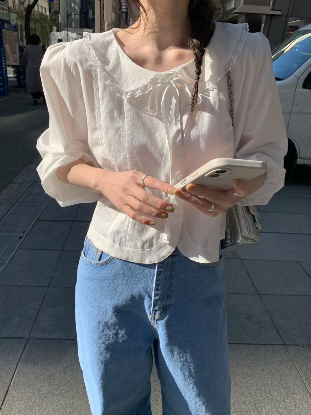 image_7C90F6BF-DD0A-4EB6-B079-E7EF77055906_1775623831