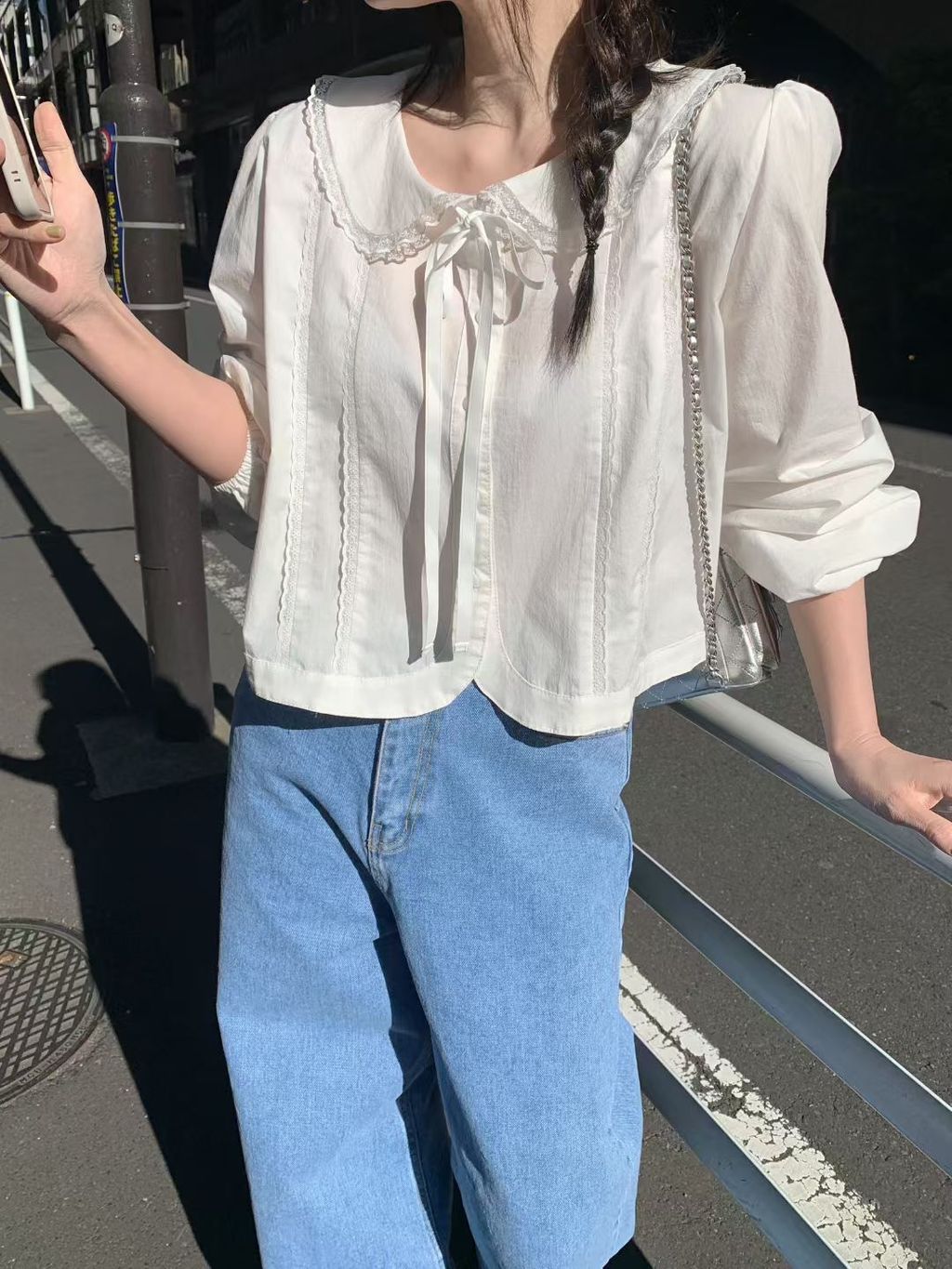 image_F10A66EE-B5F8-400A-B306-C36400BB5968_1775623831