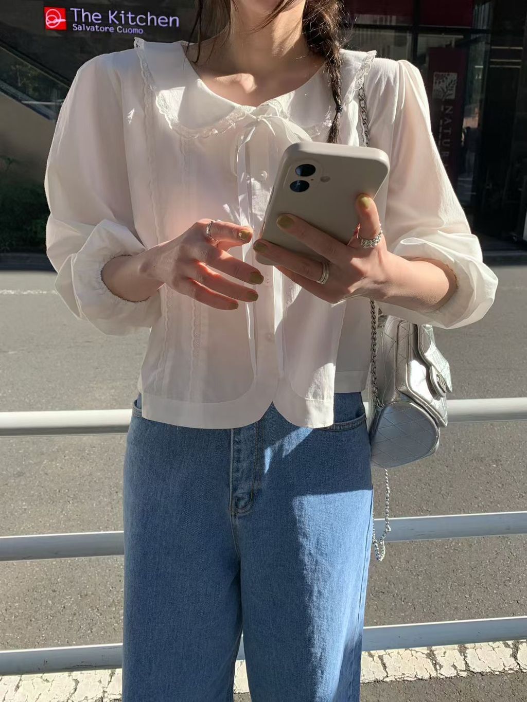 image_BB925ECF-41EF-42C3-924C-096A50557139_1775623831