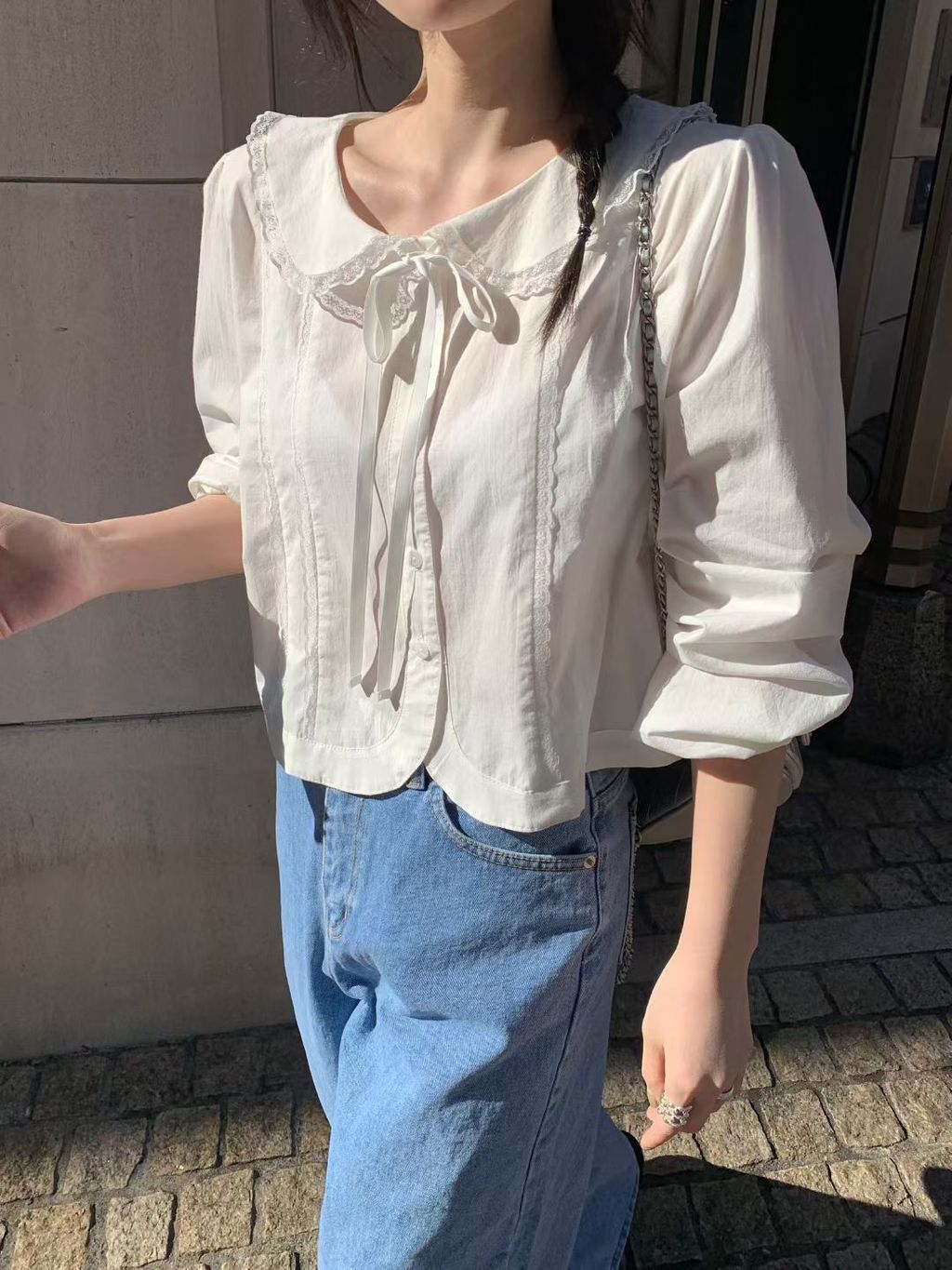 image_D45CAFBD-2799-4378-9328-0AE1B9CE3E22_1775623831