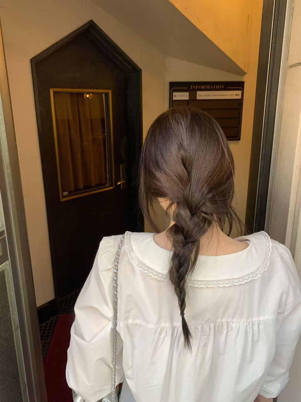 image_3A2DBB0E-D9B7-4486-8C80-8D6BE43C0043_1775623831