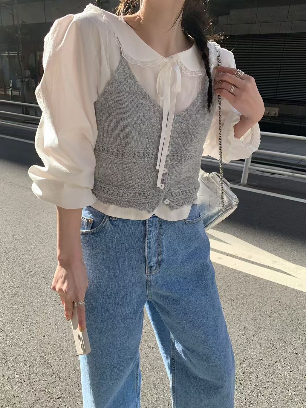 image_C494A254-69CE-47DB-9B4D-75E986C666B0_1775623831