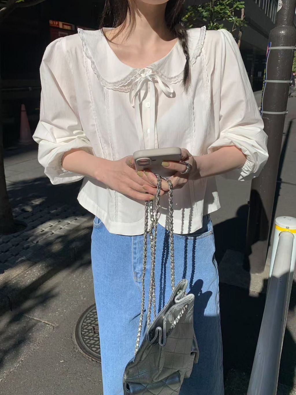 image_A7B33964-6721-4AF5-9C91-1960E649141F_1775623831