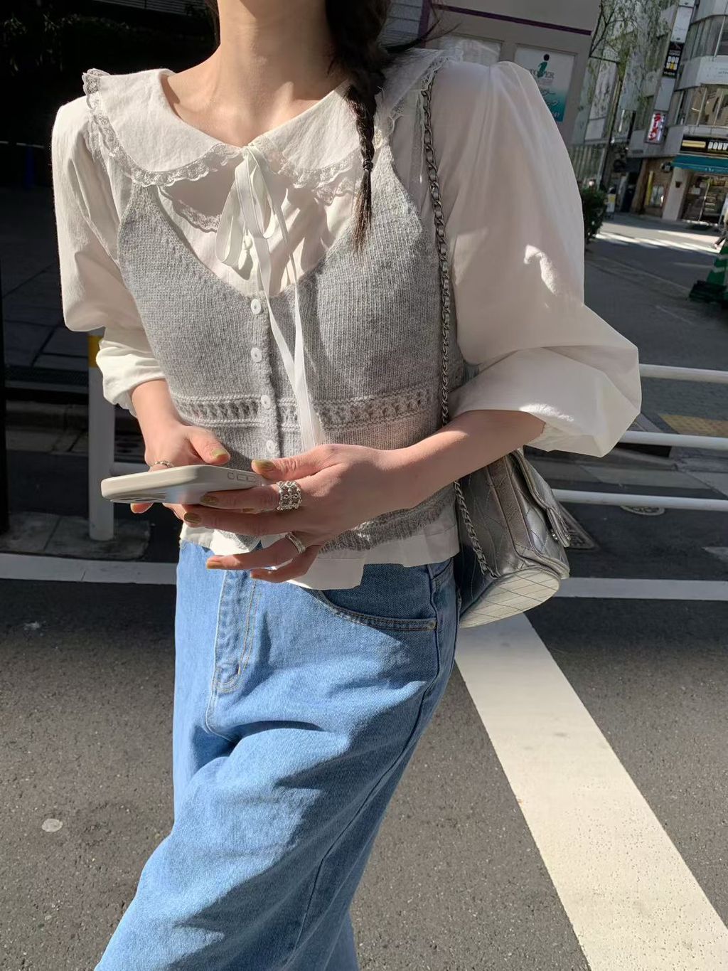 image_CFC4AC04-F881-4559-AA05-2ABCBD482495_1775623831