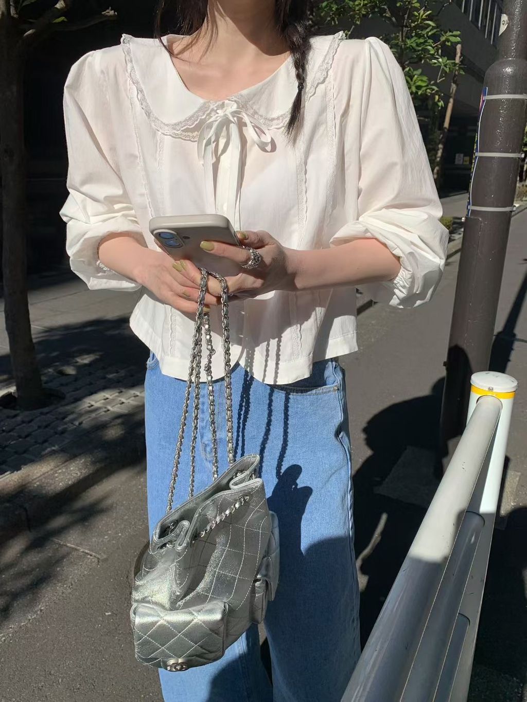 image_B51B8B06-D100-428B-A6F2-DEA5A3897E79_1775623831