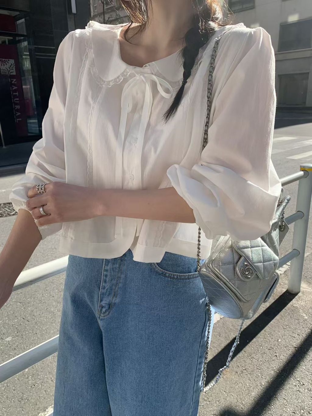 image_C482948C-8391-4D02-B19D-E7AC59378E41_1775623831