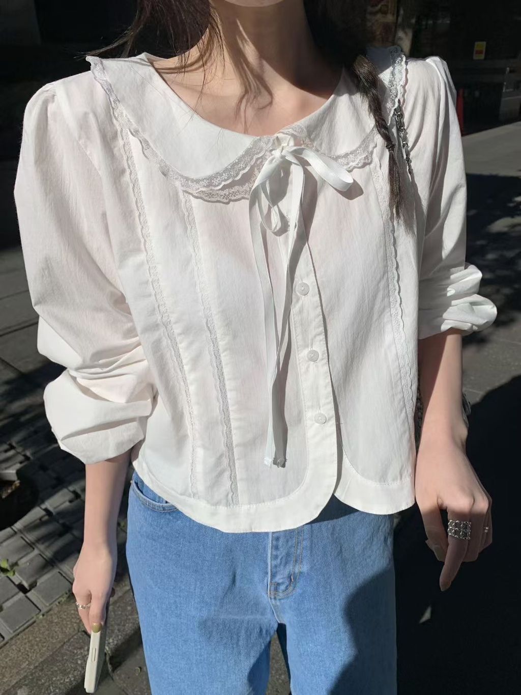 image_10785ADD-9DA2-4FB7-9250-6E52861E064A_1775623831