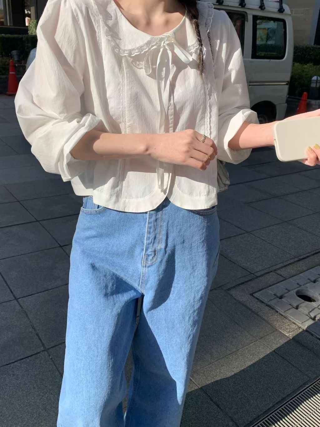 image_D0BA4147-8219-476B-8871-B7CE38F85D93_1775623831