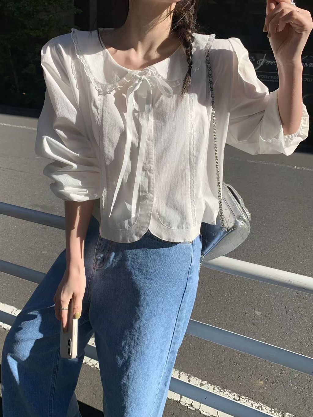 image_37155B6D-6F0E-4499-88DA-41AA679DDF2C_1775623831