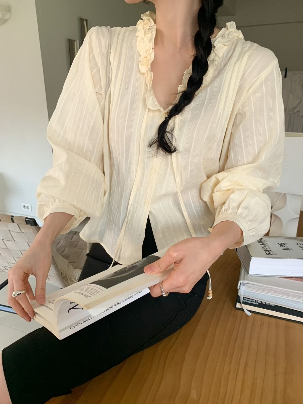 image_31A95910-C7E9-4A46-B58C-D8C0FE50B81E_1775623859