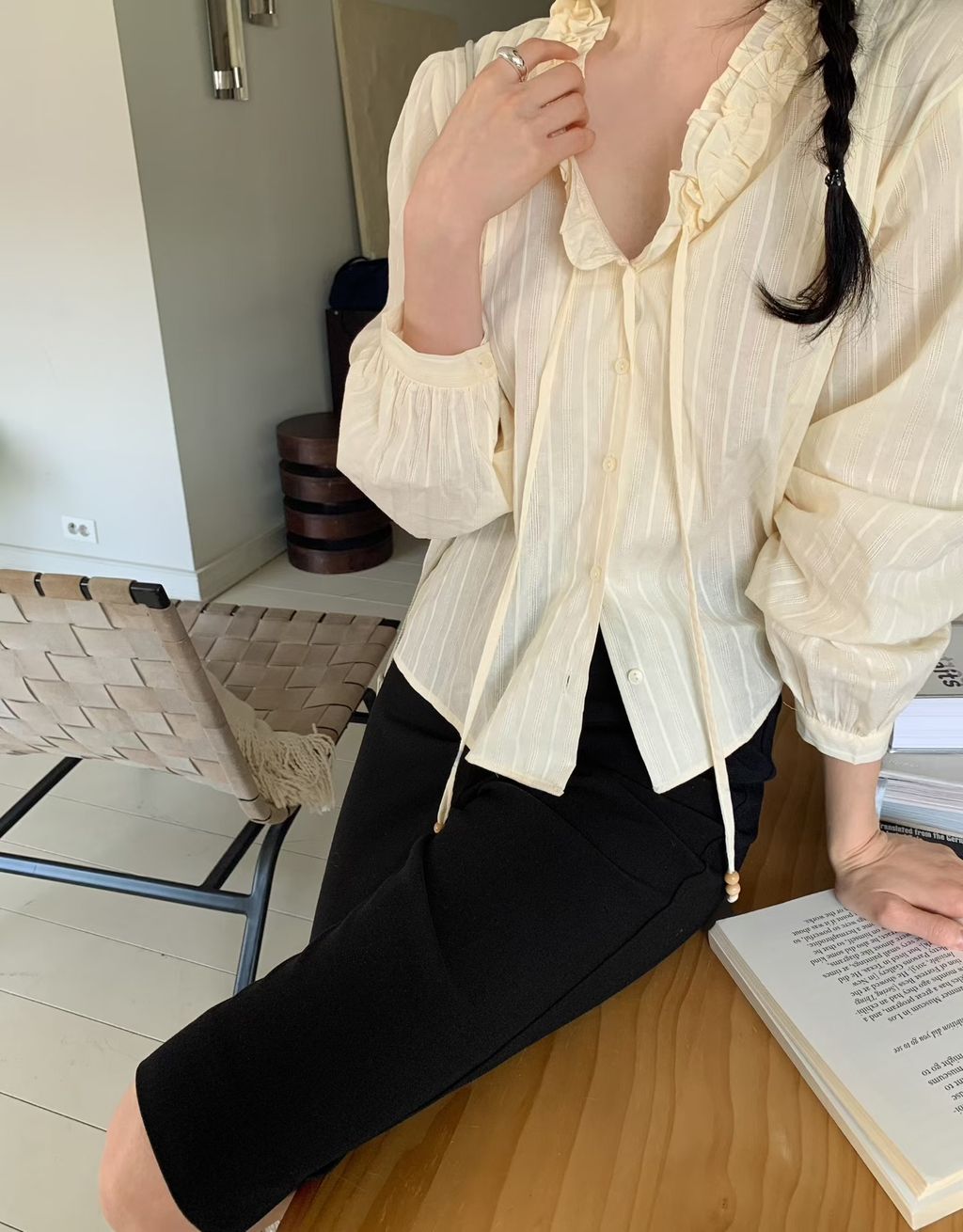 image_406DF082-A8C8-43CA-B18C-7B228B986D2A_1775623859