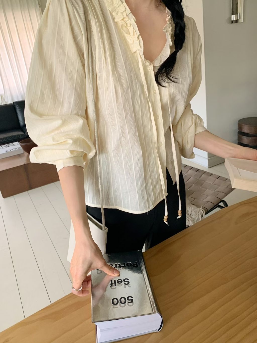 image_AD6149C4-A573-4998-ADC0-6BF6C57D92BD_1775623859