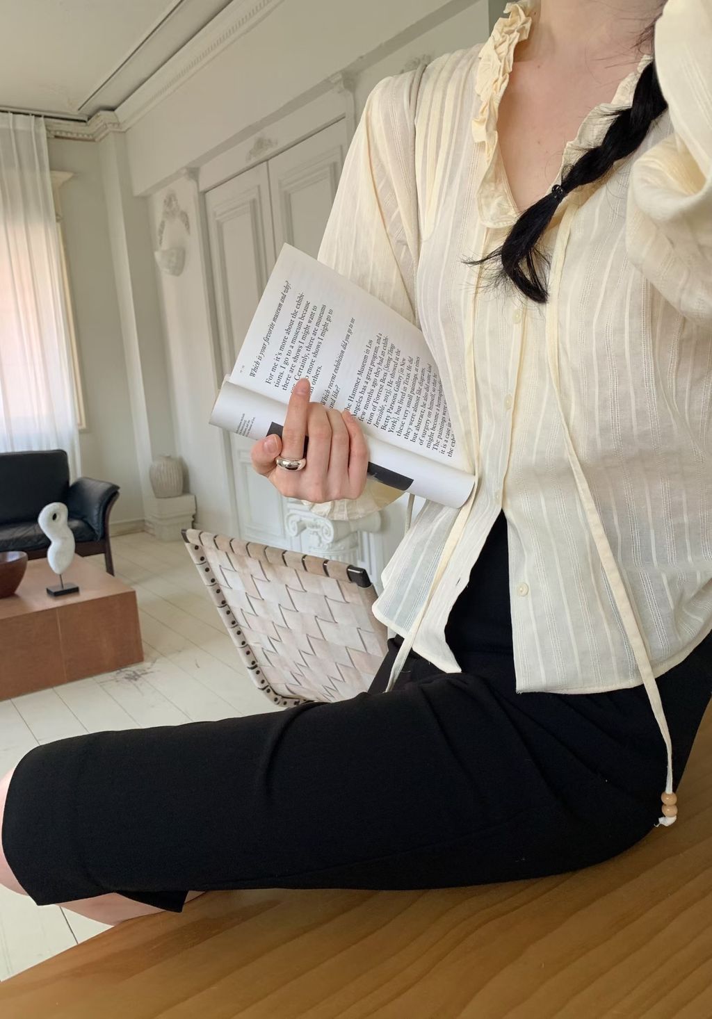 image_D618EDA6-EF4B-4BA0-BA5D-85A26B80C69A_1775623859