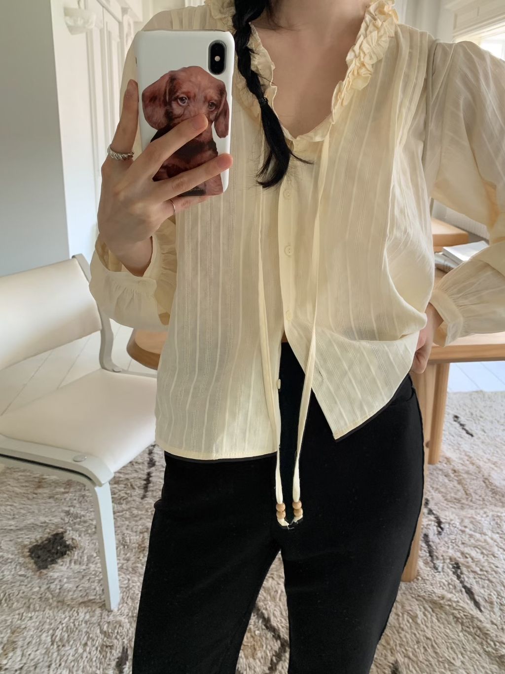 image_FA25F8F3-72D4-4F88-9965-784B4900C7AB_1775623859