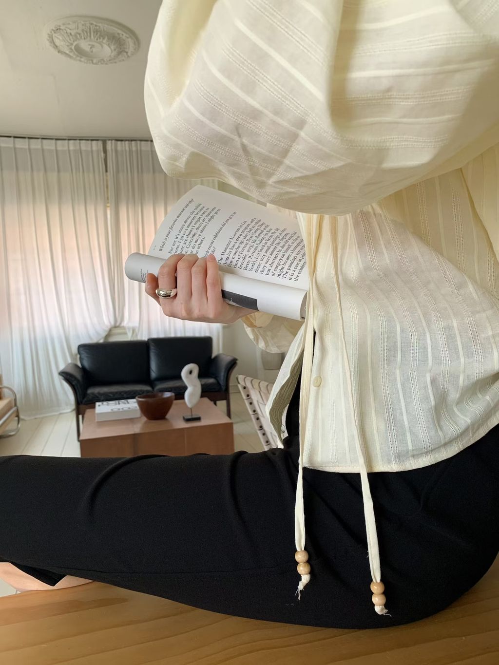 image_2758EDCB-F653-4CCD-ADDE-E7DF039B677A_1775623859