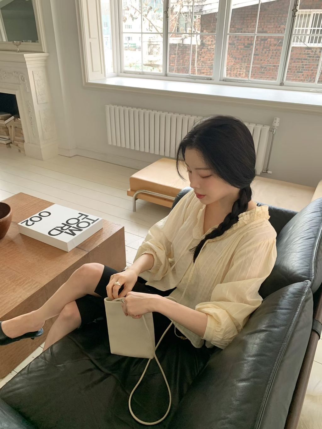 image_AE7BCC63-3AB4-46CE-A510-F3DFED25C564_1775623859