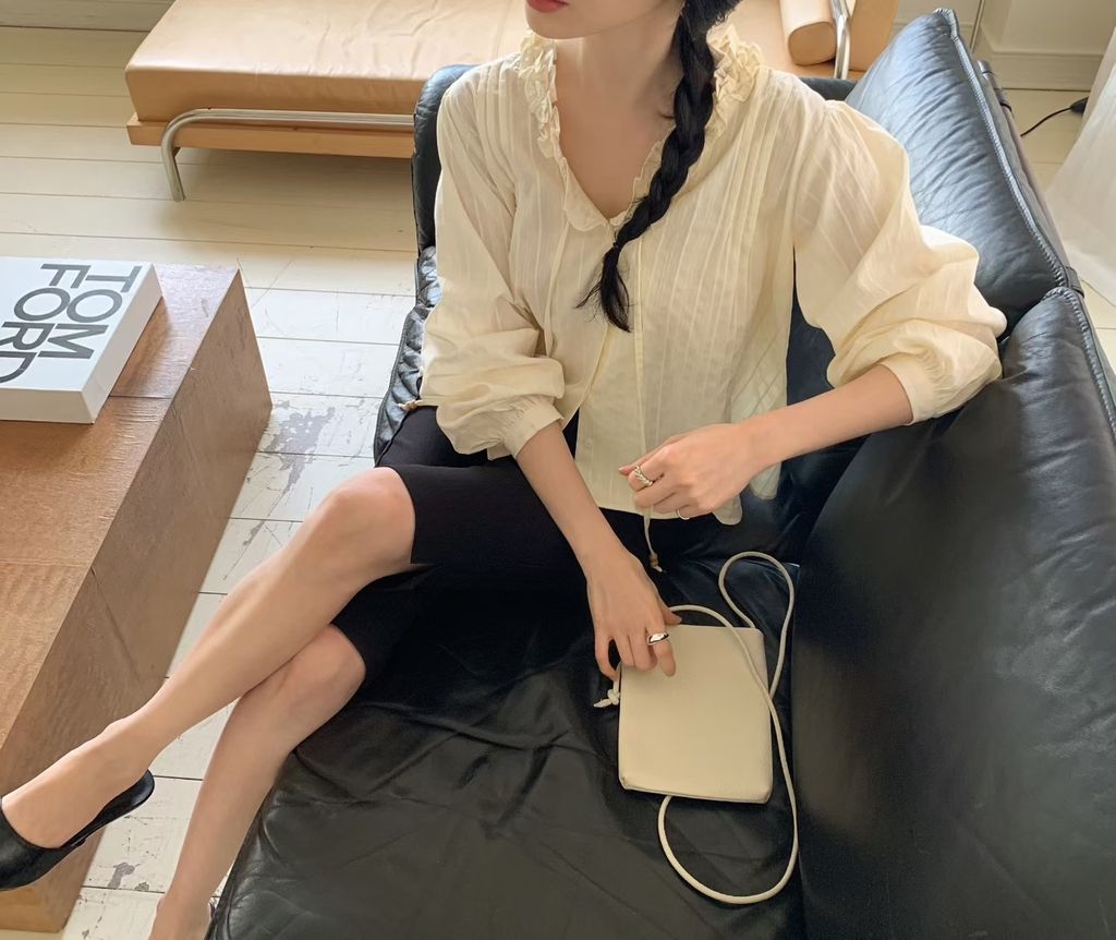 image_AFDE0917-5C56-45FD-9E8B-433734186E1C_1775623859