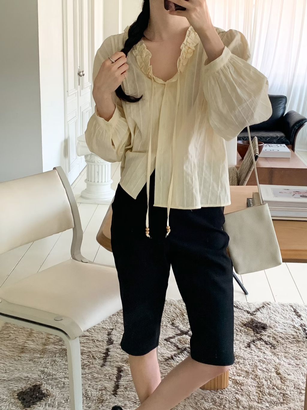 image_9835E3AC-631B-4B91-B4A0-0E62C2413A3A_1775623859