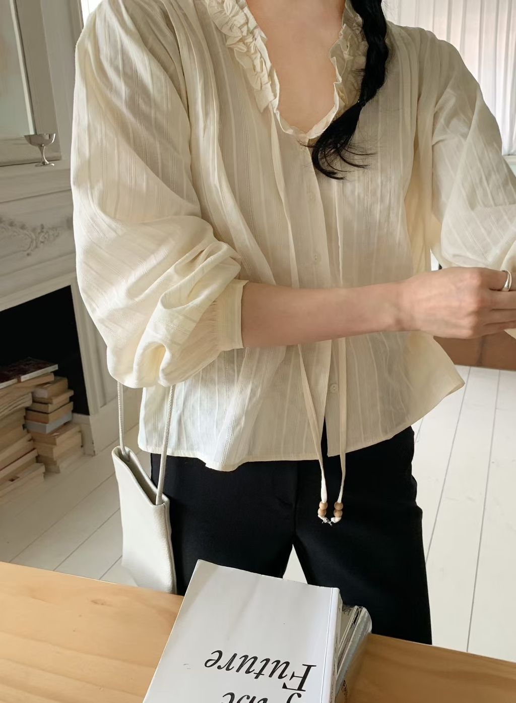 image_AEE86BF2-FB28-440B-8C08-94B6498B6958_1775623859