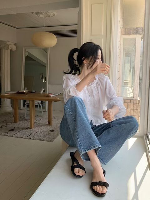 image_0CFF261D-E971-4BA3-8D35-81B4F09068AF_1775623993