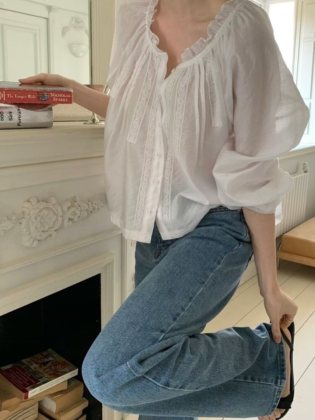 image_6A56C6E5-AD0C-4C77-BCB7-2B09C099F212_1775623993