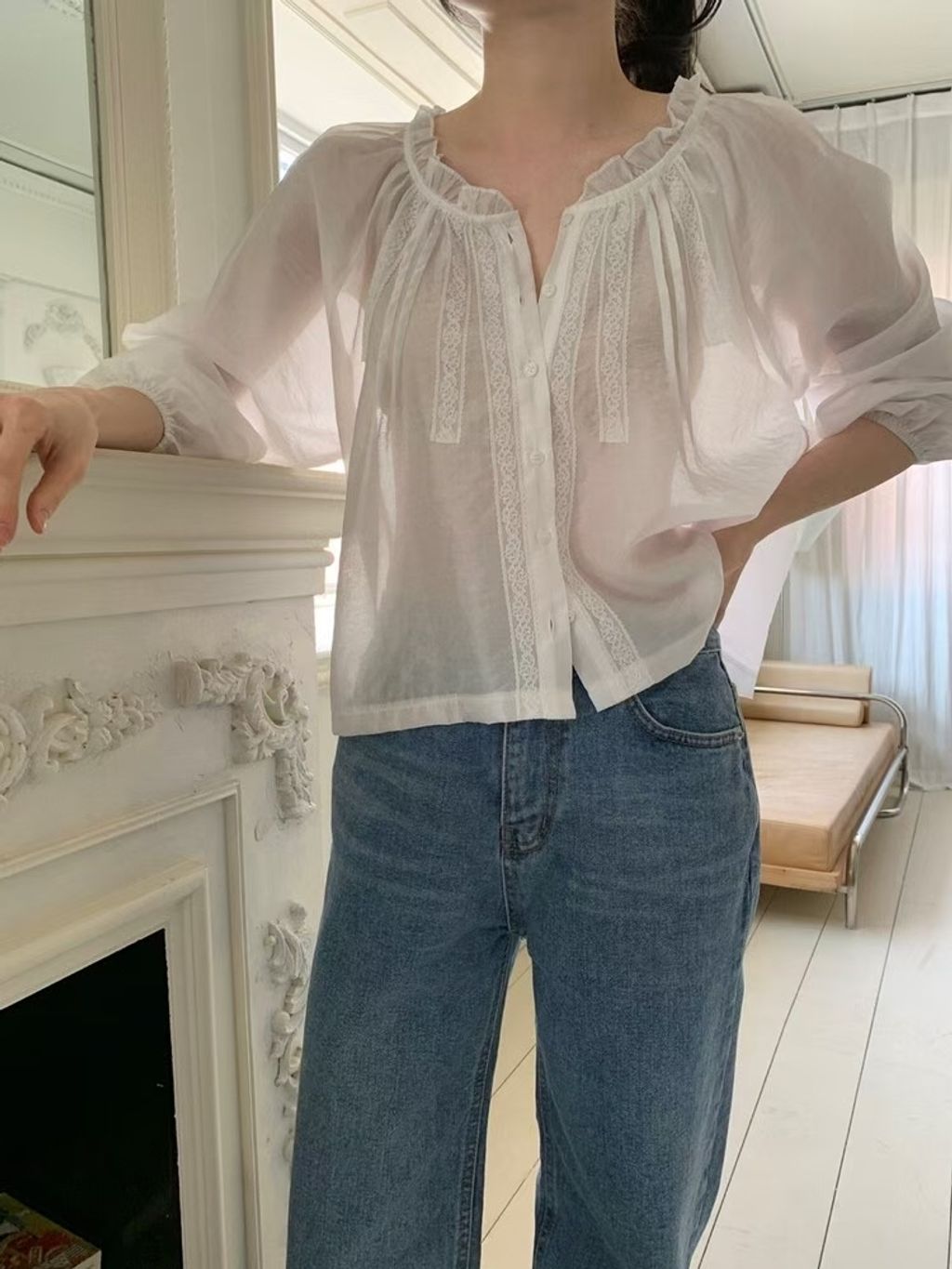 image_403527E0-CD03-4FEC-B4B3-EFDE680E2AB3_1775623993