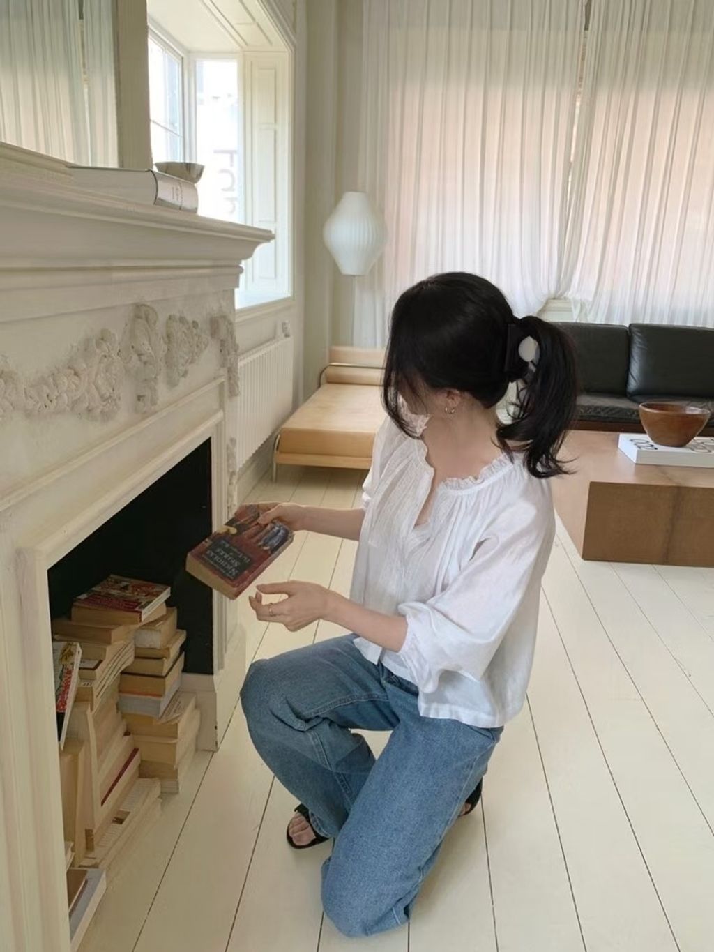 image_169EB0C7-6ED8-40B5-A786-BFC4EA93509C_1775623993