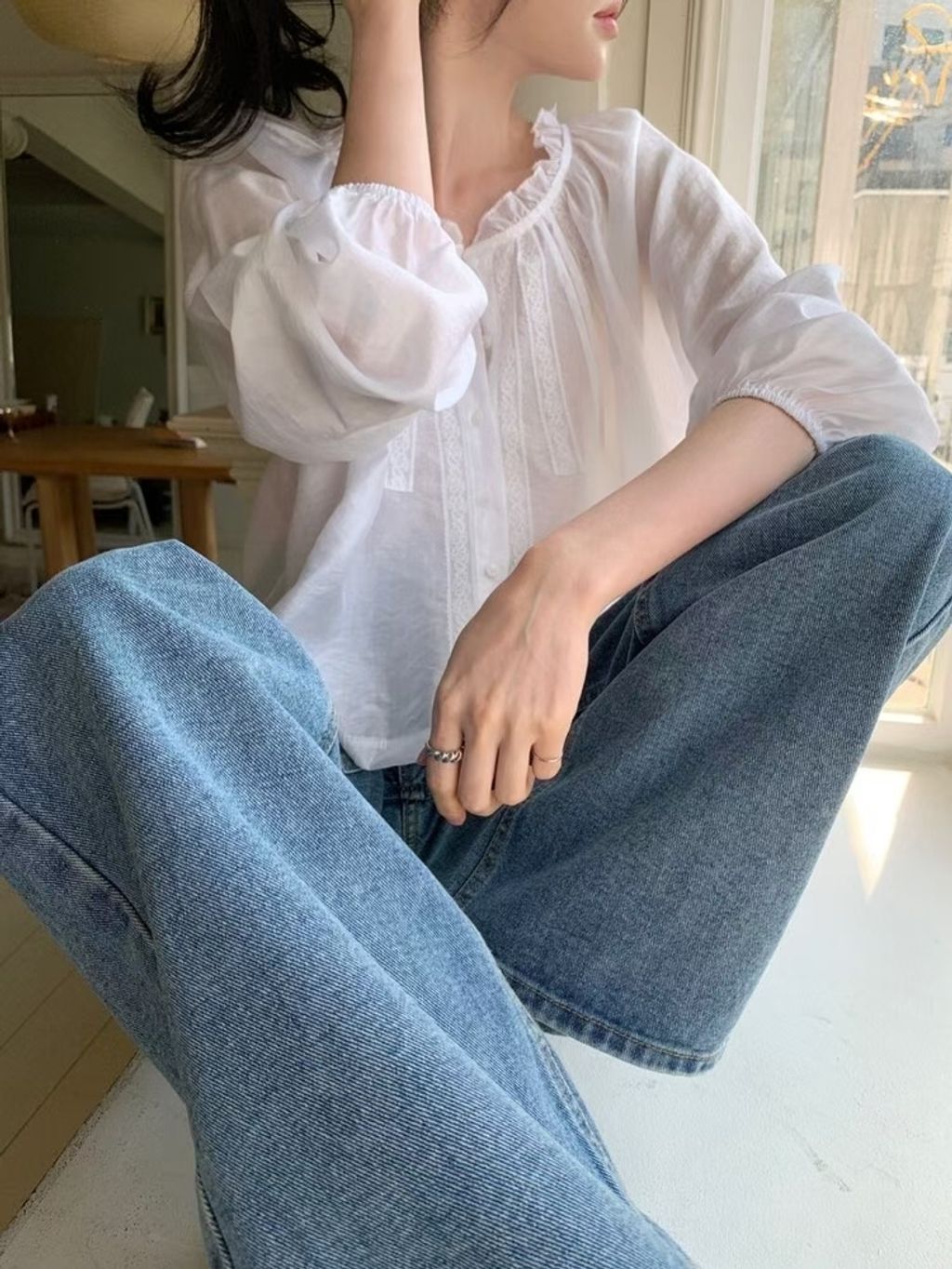 image_A27CF183-3B1C-41E5-8CF9-F6B219150A96_1775623993