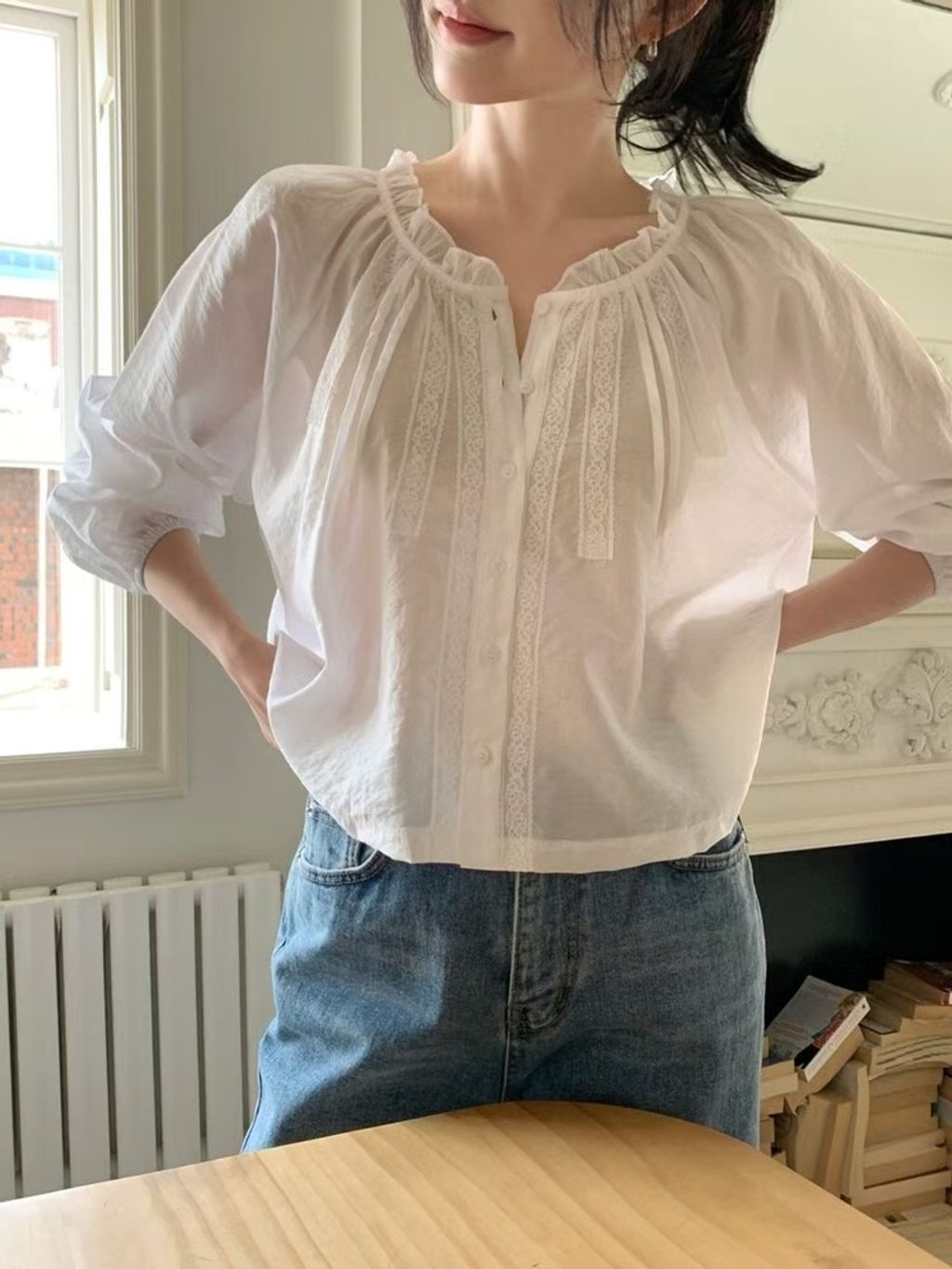 image_DCD9817B-A0DA-4843-BF01-176AD964F0E6_1775623993