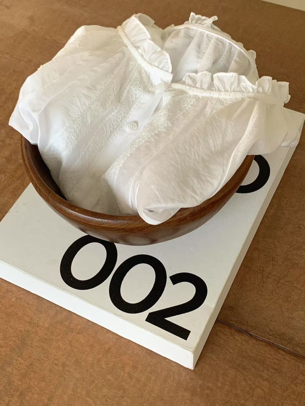 image_29B765E3-466F-405F-95C0-C97A047B2E2C_1775623993