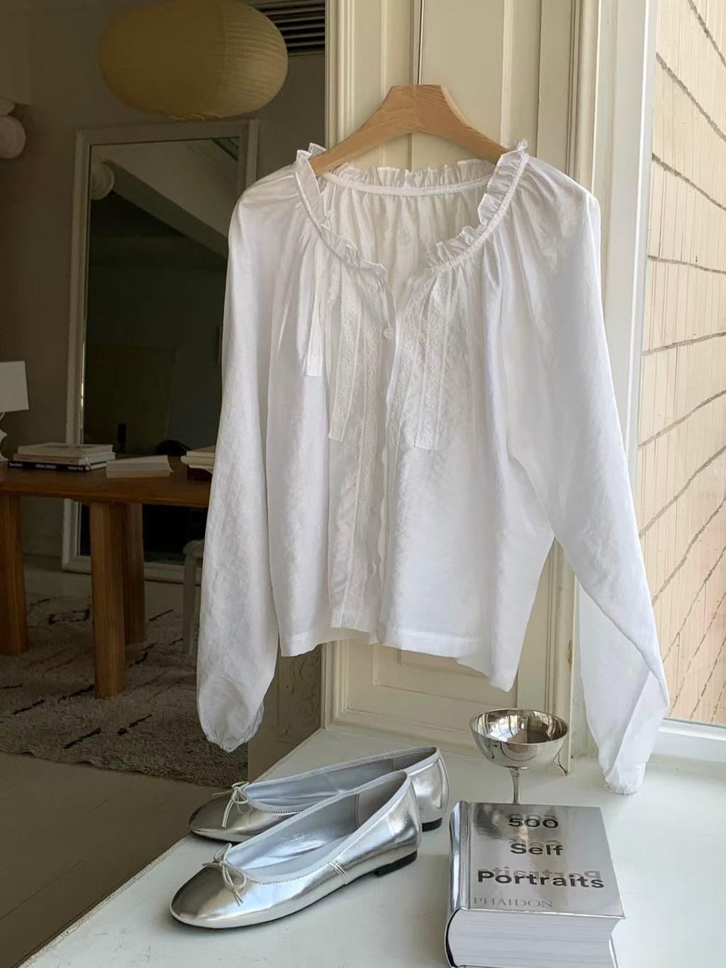 image_5B786DB5-82AB-4DA2-A5D8-E08F68ACF067_1775623993