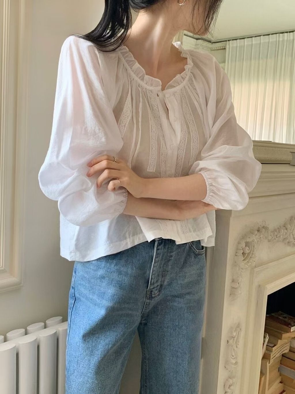 image_187D1489-1EFD-47B1-9A99-1214B8CAFFF3_1775623993