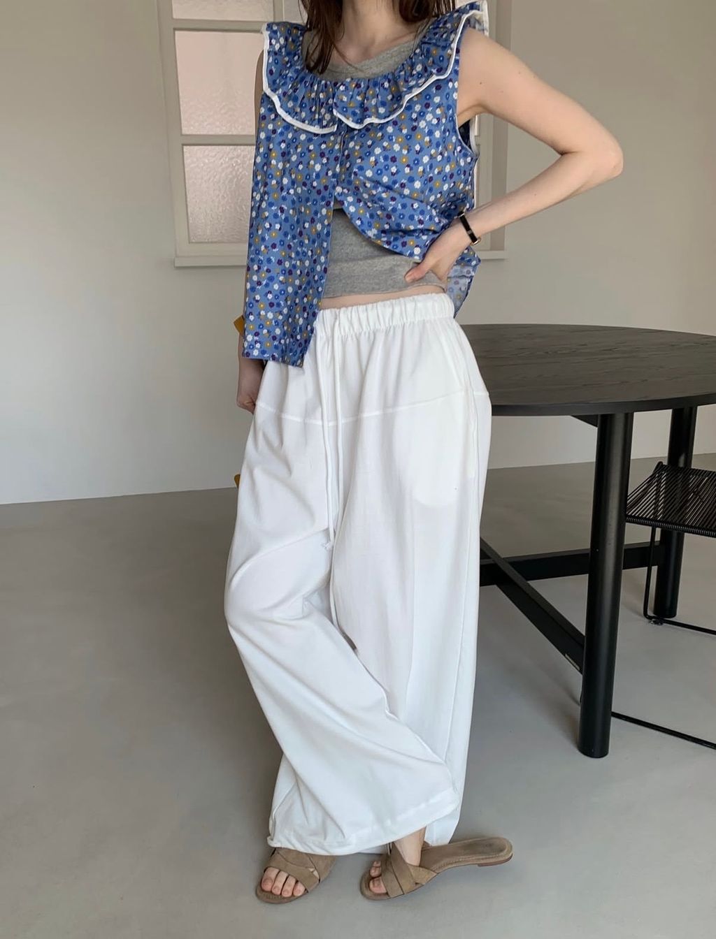 image_44645AB0-BA5F-417D-987C-E22140343179_1775624219