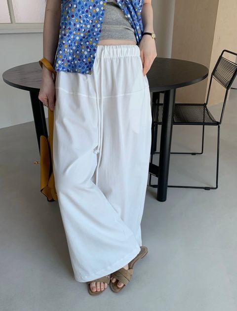 image_6B3BC64D-613A-44B3-A361-FD5F06856FD8_1775624219