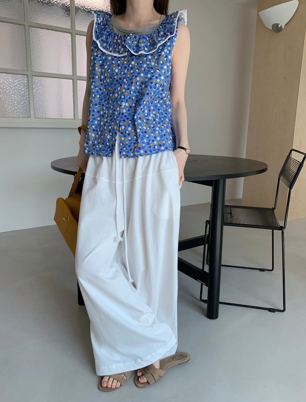 image_6D2CA24E-3F93-4DB6-BEE0-688EACCDDCA9_1775624219