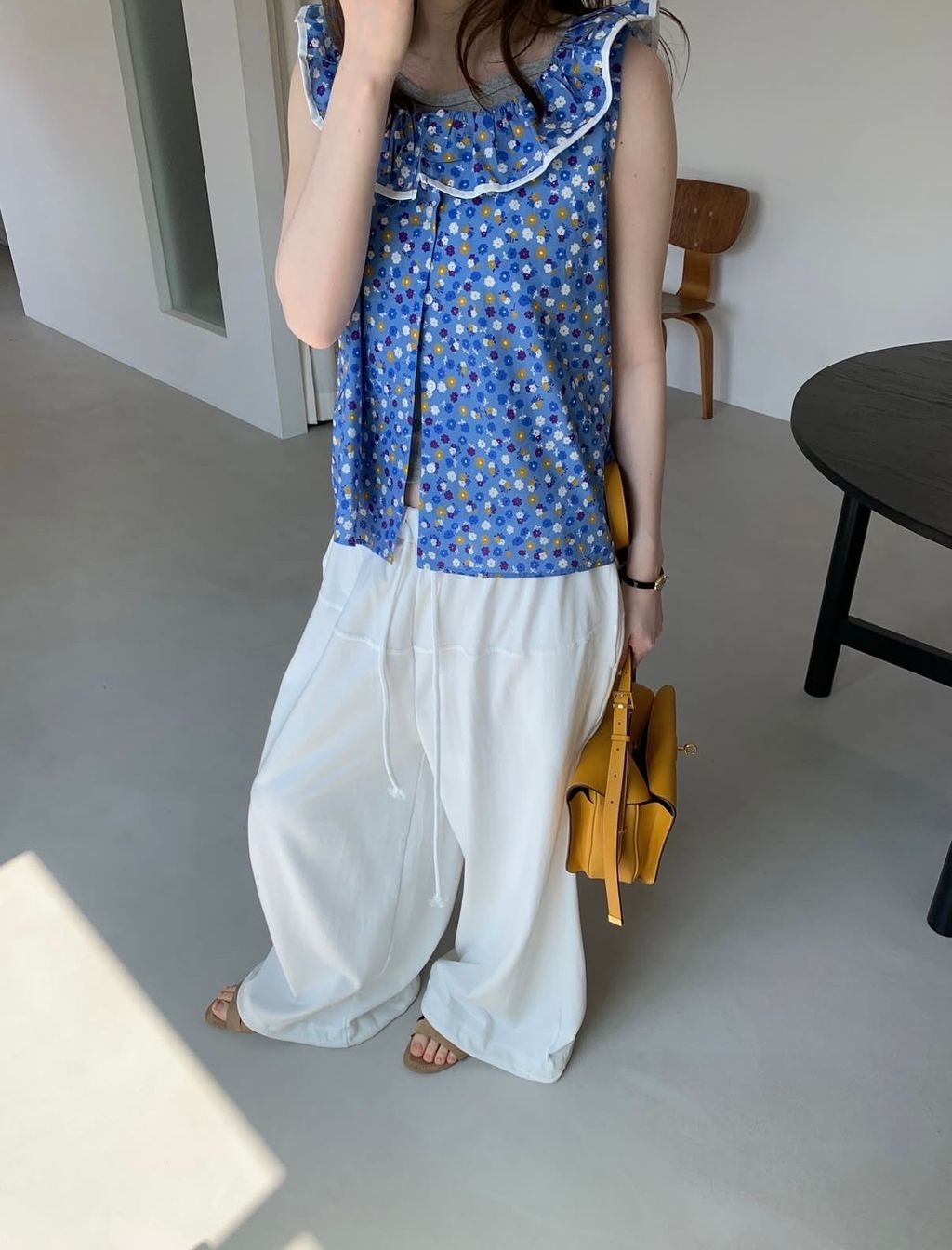 image_83C067CD-EFEB-4CEC-9B26-2A16EC0539C0_1775624219