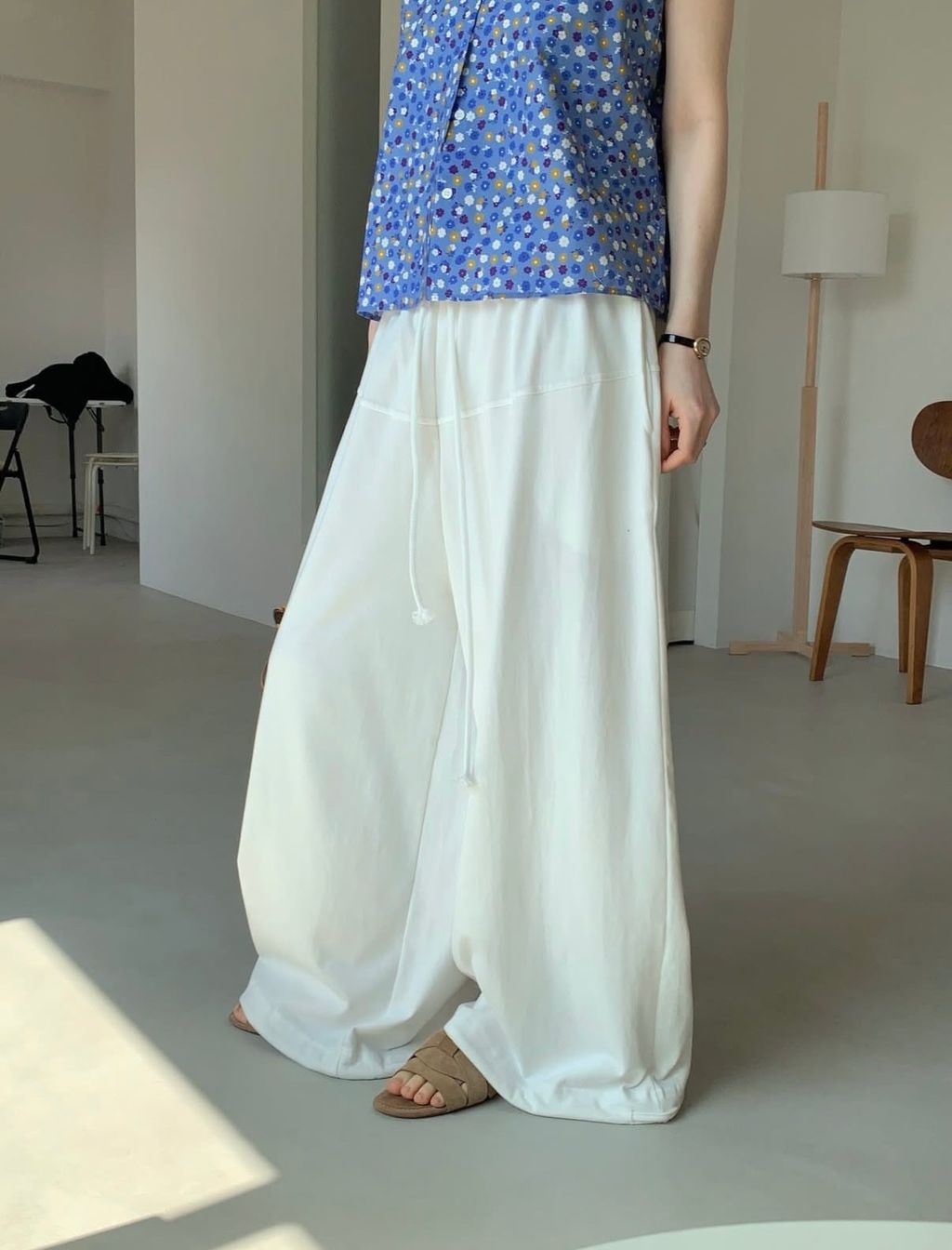 image_C075176F-46D0-4DF3-BB97-84FAC4B6B7DD_1775624219