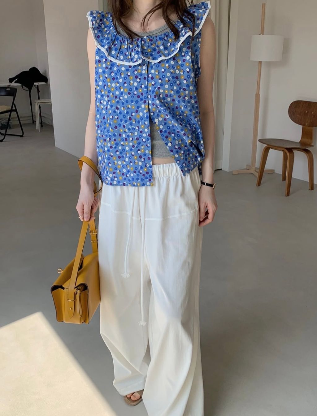 image_746287FA-B231-4E93-8B7A-2AF349A50EAD_1775624219