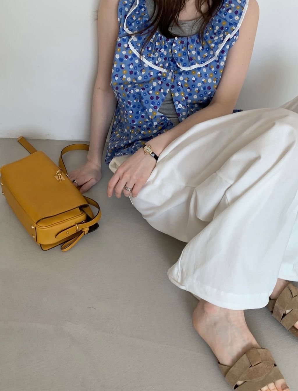 image_96EB2144-6305-4816-92B2-1D3DE80ADF6D_1775624219