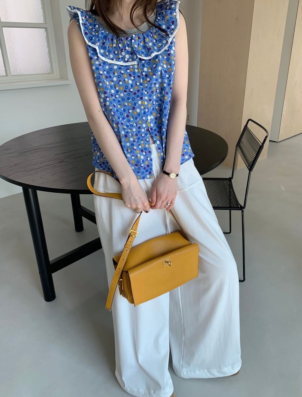 image_30DC5633-3A44-44A4-A037-E91733125D67_1775624219